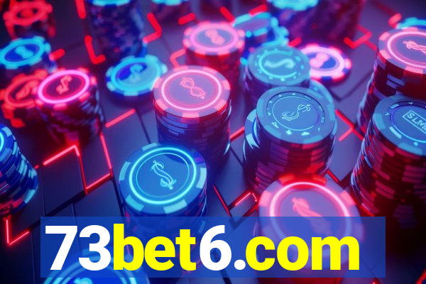 73bet6.com