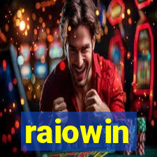 raiowin