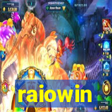 raiowin