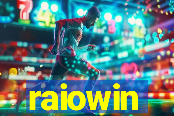 raiowin