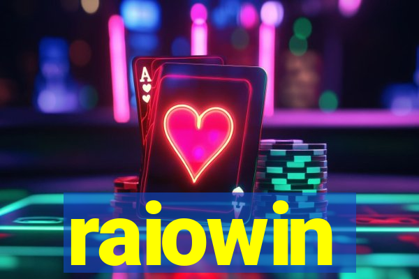 raiowin