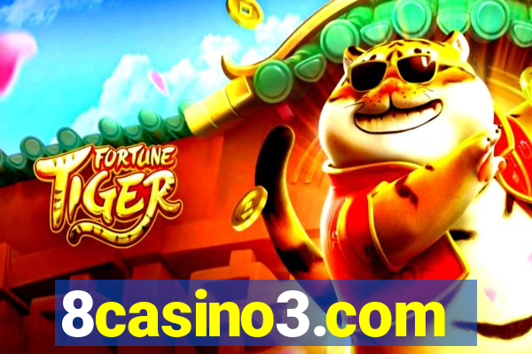 8casino3.com