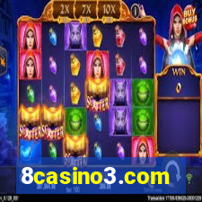 8casino3.com