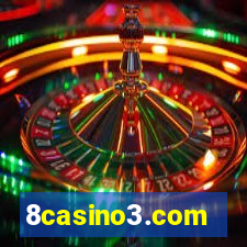 8casino3.com