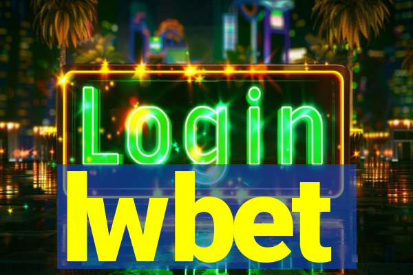 lwbet