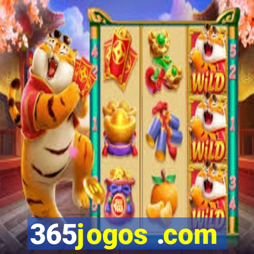 365jogos .com