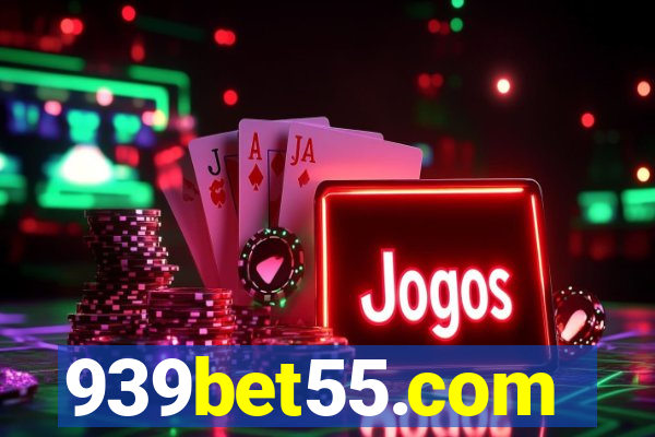 939bet55.com