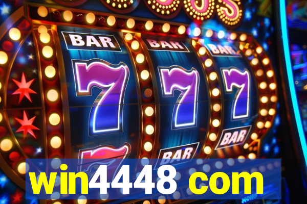 win4448 com