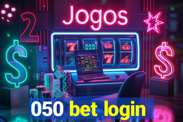 050 bet login