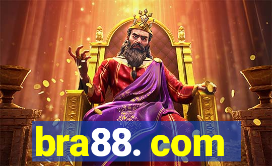 bra88. com