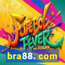 bra88. com