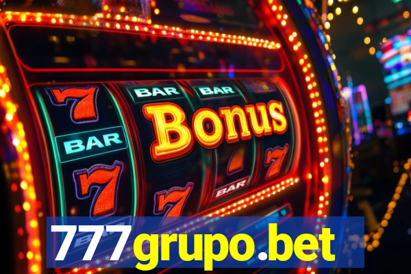 777grupo.bet