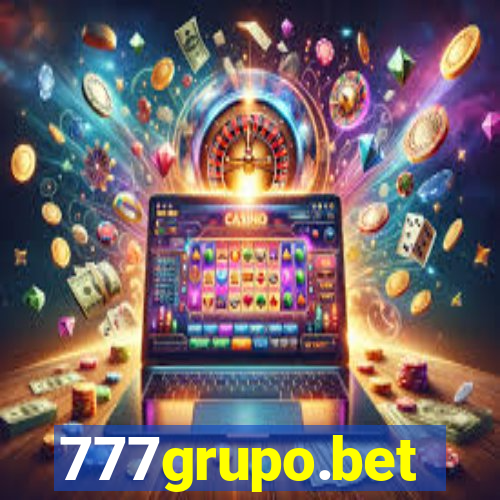 777grupo.bet