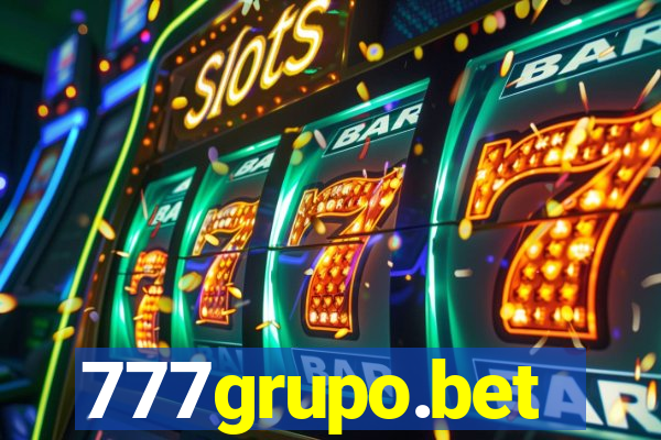 777grupo.bet