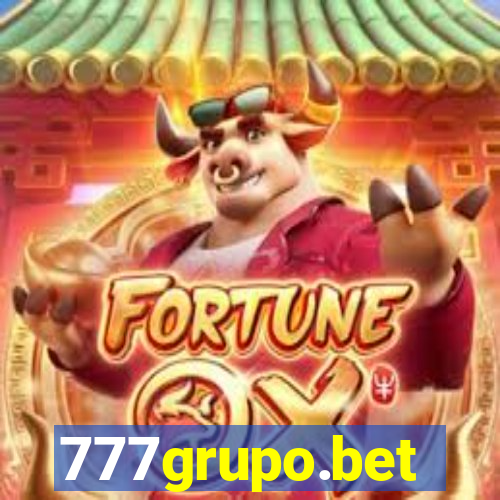 777grupo.bet