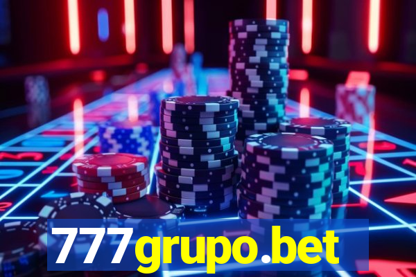 777grupo.bet