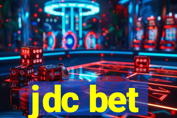 jdc bet