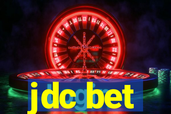 jdc bet
