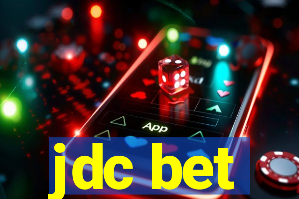 jdc bet