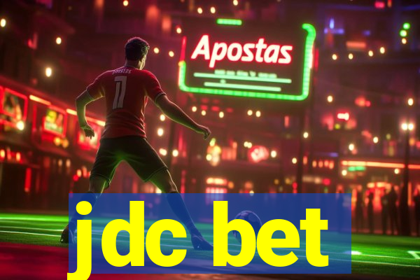 jdc bet