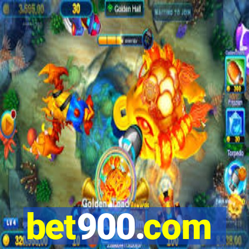 bet900.com