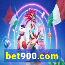 bet900.com