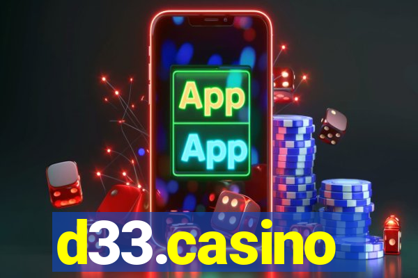 d33.casino