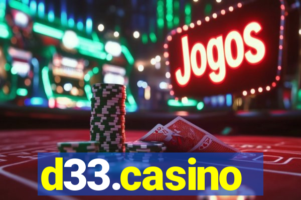 d33.casino