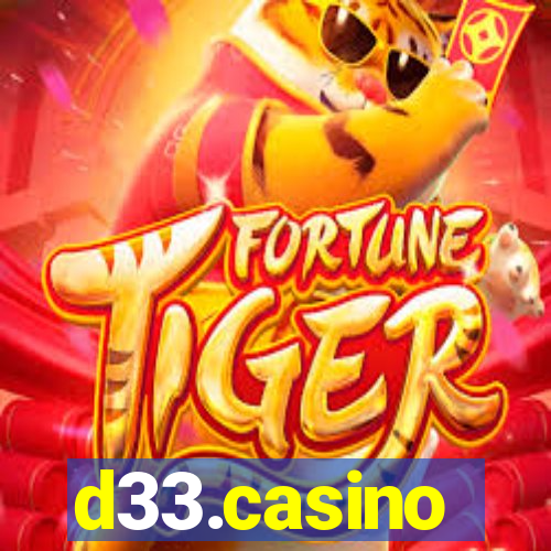 d33.casino