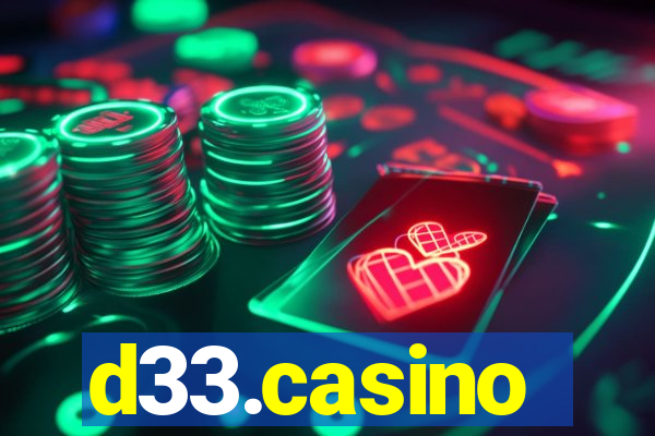 d33.casino