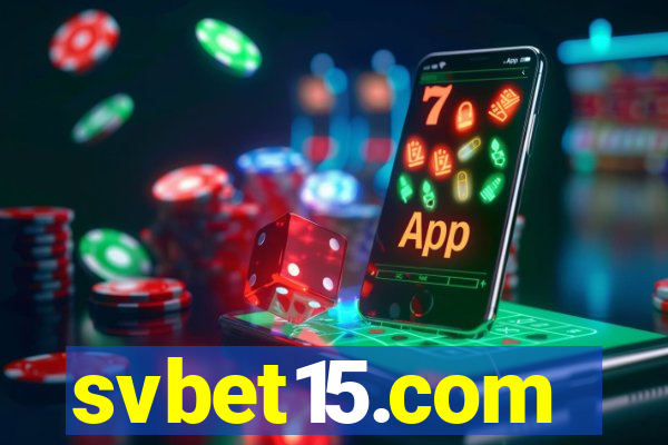 svbet15.com