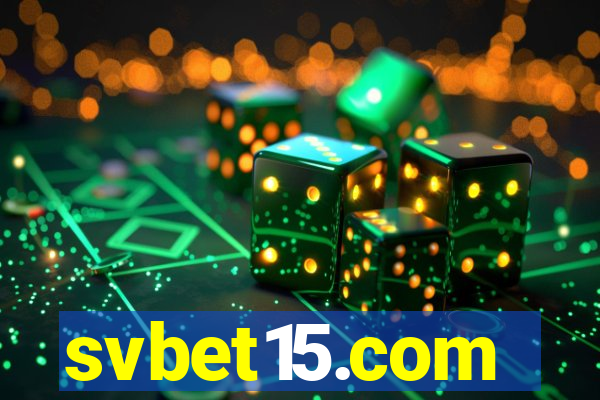 svbet15.com