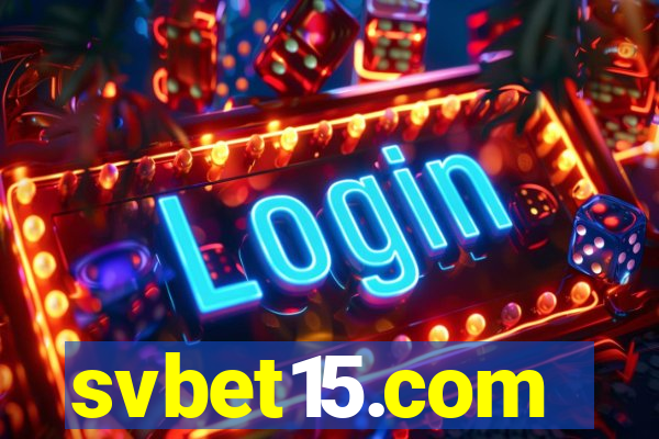 svbet15.com