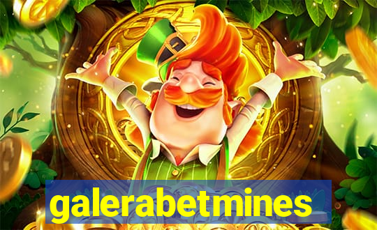 galerabetmines