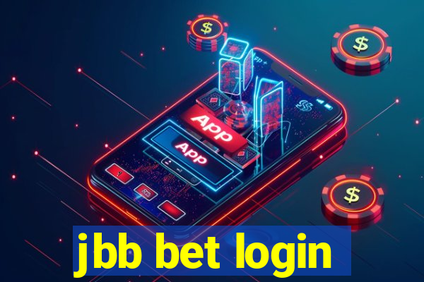 jbb bet login