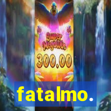 fatalmo.