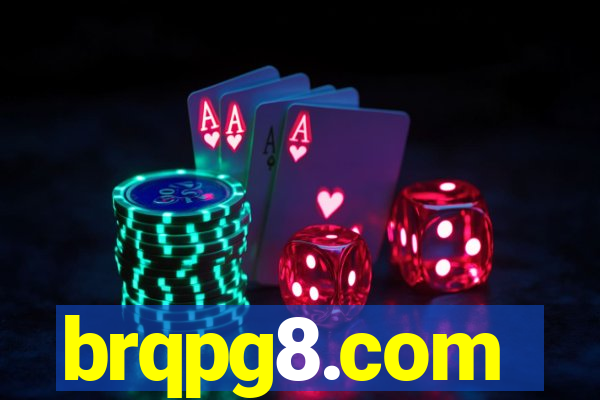 brqpg8.com