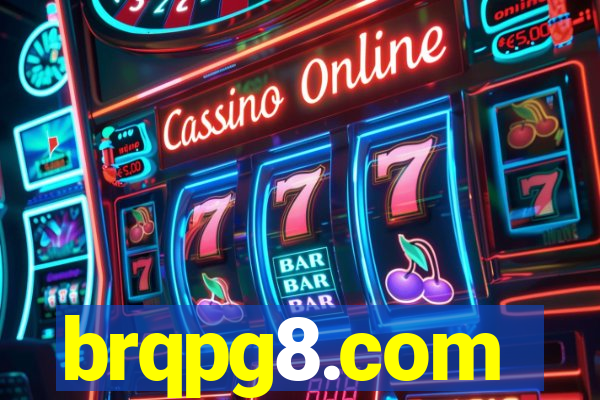 brqpg8.com