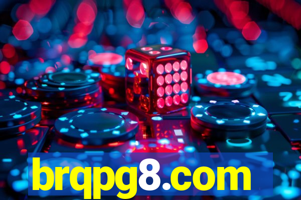 brqpg8.com