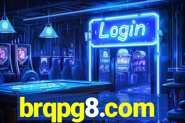 brqpg8.com
