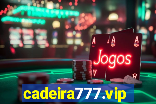 cadeira777.vip