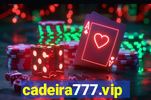 cadeira777.vip