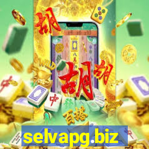 selvapg.biz