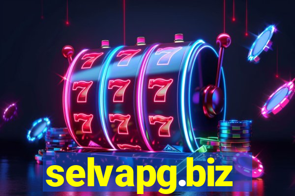 selvapg.biz