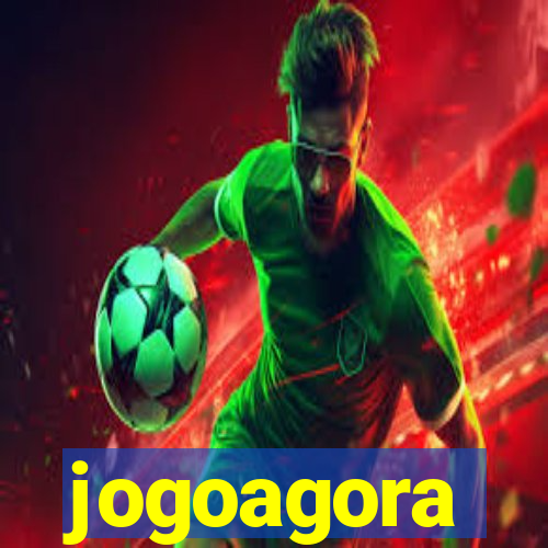 jogoagora