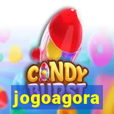 jogoagora