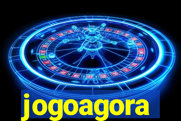 jogoagora