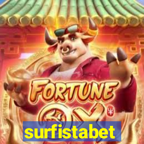 surfistabet