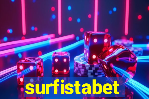 surfistabet