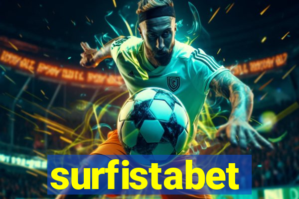 surfistabet